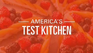 americas_test_kitchen