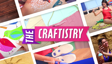 craftistry