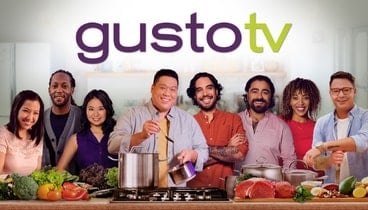 gusto_tv