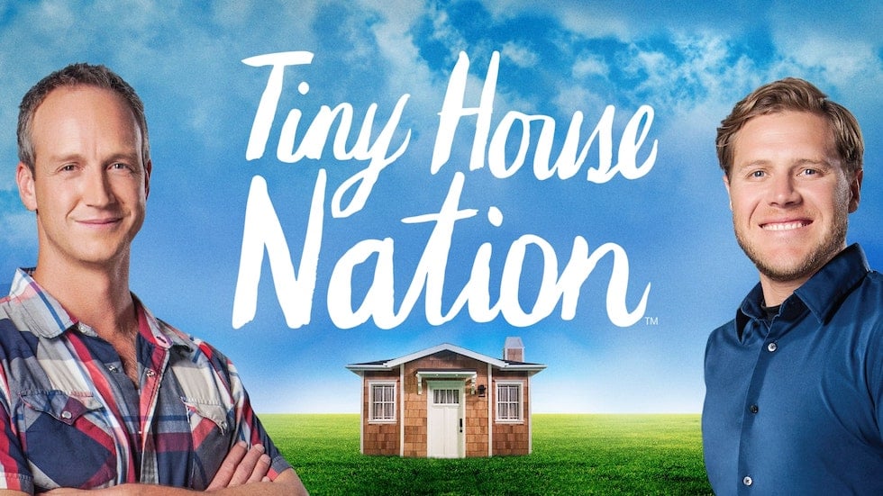 tiny_house_nation