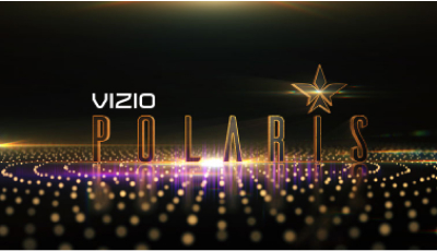 Polaris