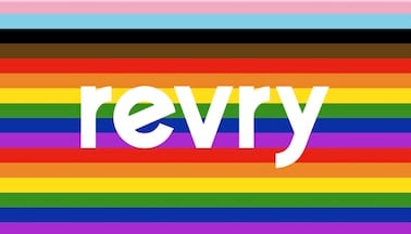 revry