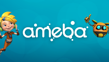 Ameba