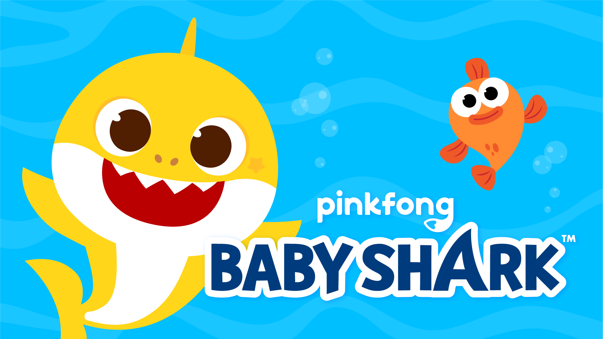 baby_shark