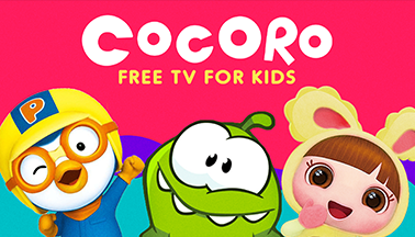 Cocoro