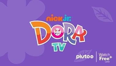 Dora Tv