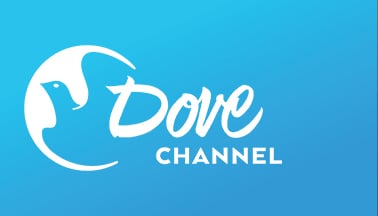 dove channel