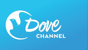 dove