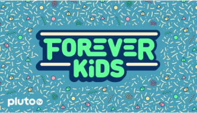 foreverkids