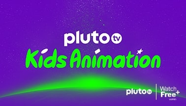 Kids Animation