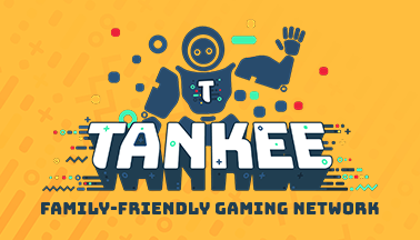 Tankee Gaming Tv