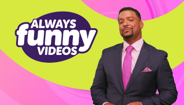 AFV Video