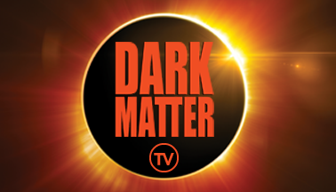 dark matter