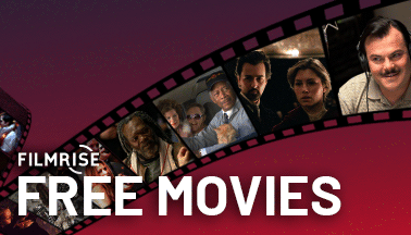 FreeMovies_Discover_V1