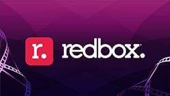 RedboxChannel