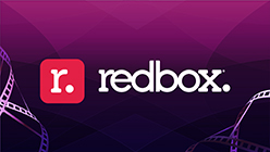 RedboxChannel