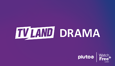 tv land drama