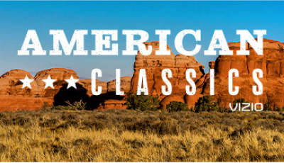 American Classics