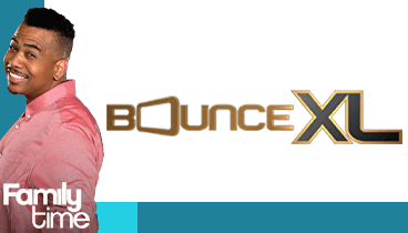 bounce xl