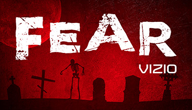 fear