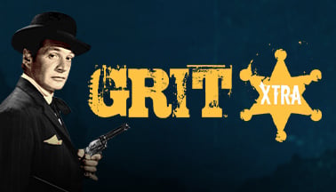 grit