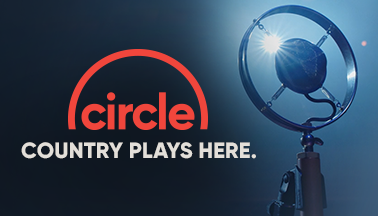 Circle Country