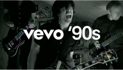 vevo90s