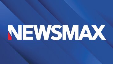Newsmax