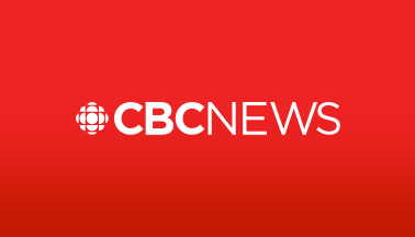 cbc_news