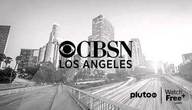 cbsn_la