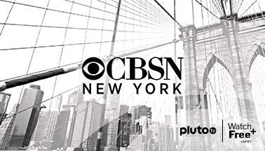 cbsn_ny