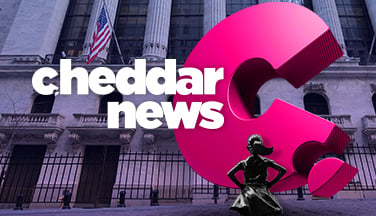 cheddar_news