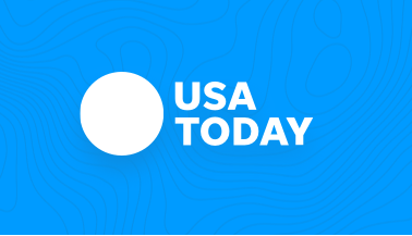 usa_today