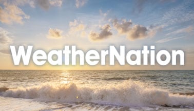 weather_nation