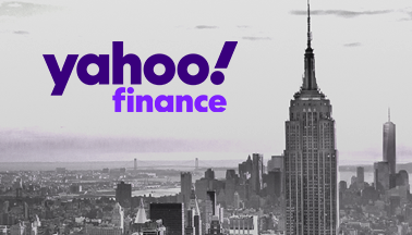 yahoo_finance