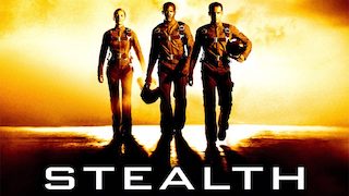 Stealth