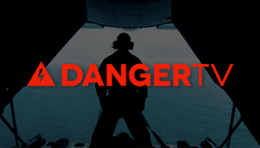 DangerTV