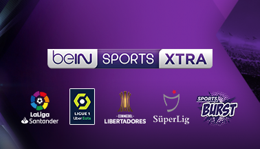 bein_sports