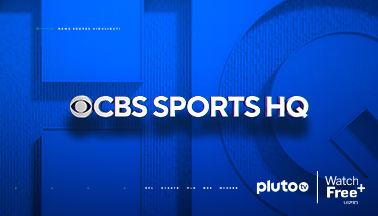 cbs_sports