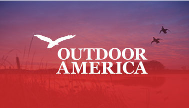 outdoor_america