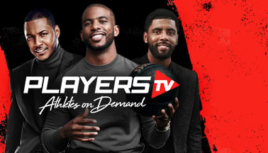 players_tv