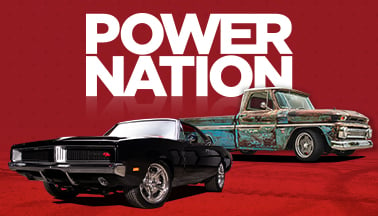 power_nation