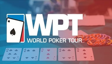 wpt