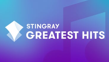 Stingray greatest hits
