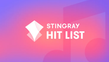 stingray hit list