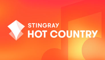 stingray-hot-country