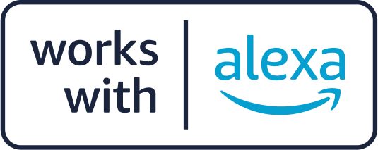 prime Alexa logo