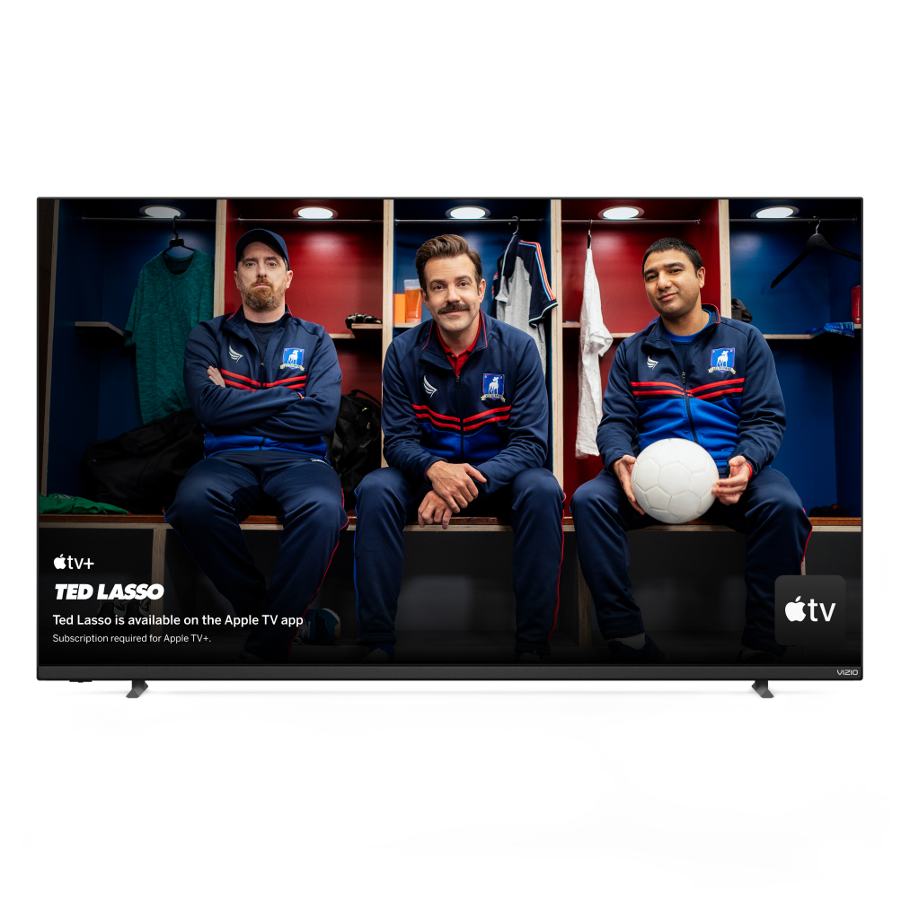 Vizio