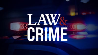 law and crime