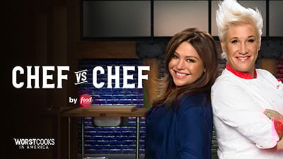 chef